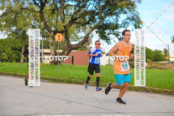 Buy your photos of the eventV CICORRE - Campus UFPE - Recife on Fotop