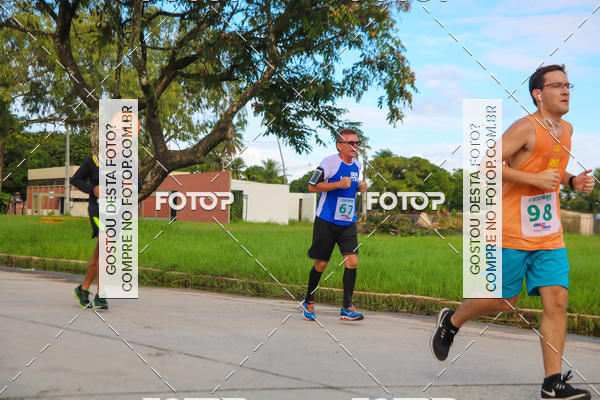 Buy your photos of the eventV CICORRE - Campus UFPE - Recife on Fotop