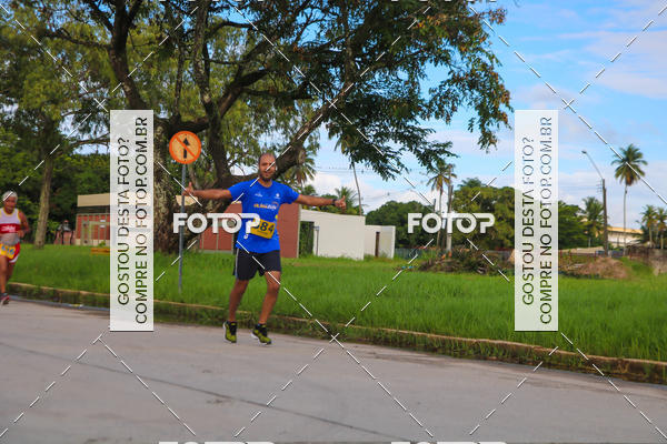 Buy your photos of the eventV CICORRE - Campus UFPE - Recife on Fotop