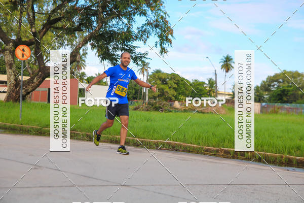 Buy your photos of the eventV CICORRE - Campus UFPE - Recife on Fotop