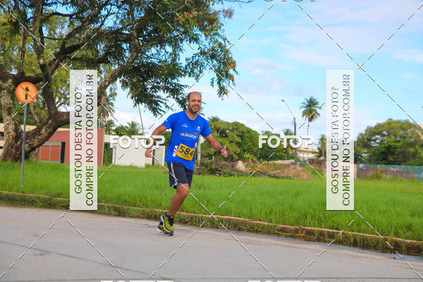 Buy your photos of the eventV CICORRE - Campus UFPE - Recife on Fotop