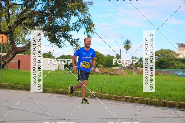 Buy your photos of the eventV CICORRE - Campus UFPE - Recife on Fotop