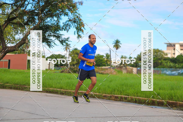 Buy your photos of the eventV CICORRE - Campus UFPE - Recife on Fotop