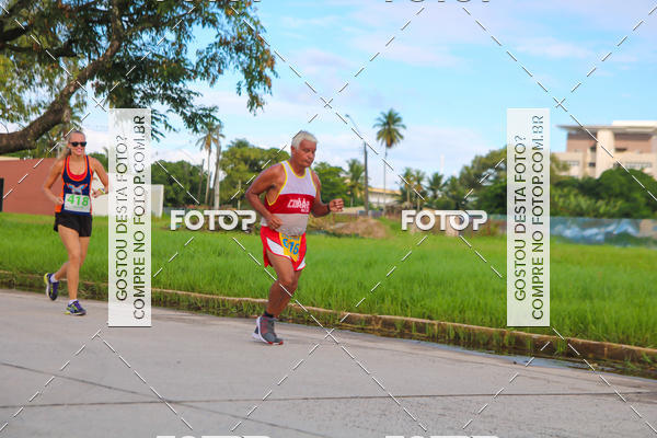 Buy your photos of the eventV CICORRE - Campus UFPE - Recife on Fotop