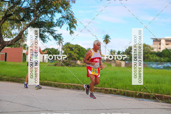 Buy your photos of the eventV CICORRE - Campus UFPE - Recife on Fotop