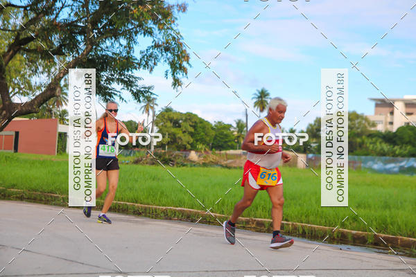 Buy your photos of the eventV CICORRE - Campus UFPE - Recife on Fotop