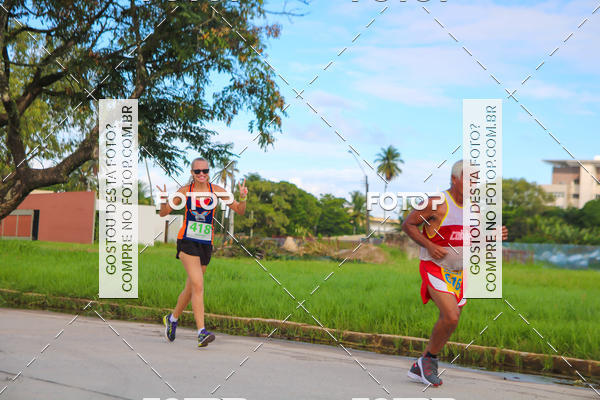 Buy your photos of the eventV CICORRE - Campus UFPE - Recife on Fotop