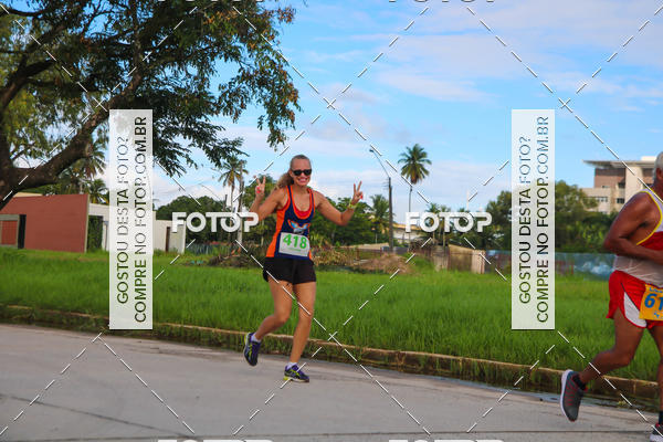 Buy your photos of the eventV CICORRE - Campus UFPE - Recife on Fotop