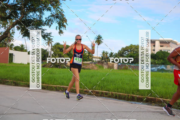 Buy your photos of the eventV CICORRE - Campus UFPE - Recife on Fotop