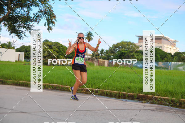 Buy your photos of the eventV CICORRE - Campus UFPE - Recife on Fotop