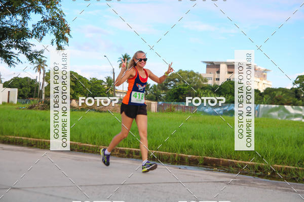 Buy your photos of the eventV CICORRE - Campus UFPE - Recife on Fotop