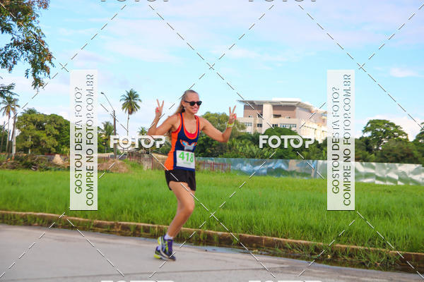 Buy your photos of the eventV CICORRE - Campus UFPE - Recife on Fotop