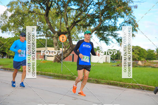 Buy your photos of the eventV CICORRE - Campus UFPE - Recife on Fotop