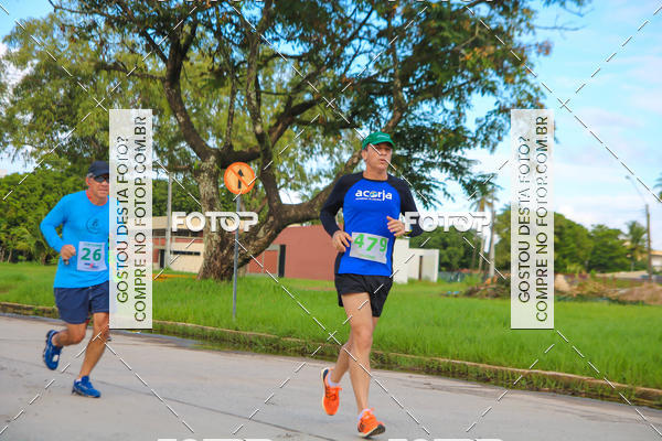 Buy your photos of the eventV CICORRE - Campus UFPE - Recife on Fotop