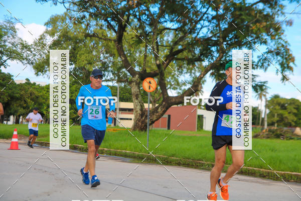 Buy your photos of the eventV CICORRE - Campus UFPE - Recife on Fotop