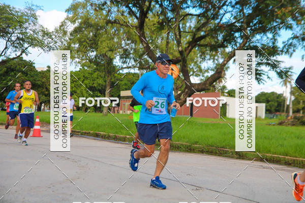 Buy your photos of the eventV CICORRE - Campus UFPE - Recife on Fotop