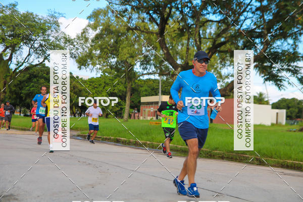 Buy your photos of the eventV CICORRE - Campus UFPE - Recife on Fotop