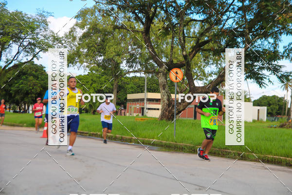 Buy your photos of the eventV CICORRE - Campus UFPE - Recife on Fotop
