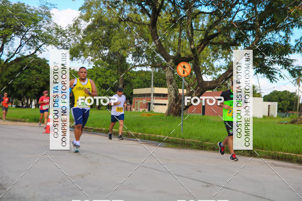 Buy your photos of the eventV CICORRE - Campus UFPE - Recife on Fotop