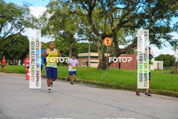 Buy your photos of the eventV CICORRE - Campus UFPE - Recife on Fotop