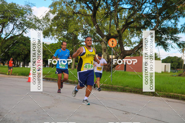 Buy your photos of the eventV CICORRE - Campus UFPE - Recife on Fotop