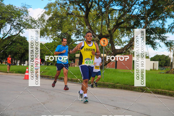 Buy your photos of the eventV CICORRE - Campus UFPE - Recife on Fotop
