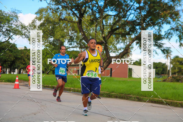 Buy your photos of the eventV CICORRE - Campus UFPE - Recife on Fotop
