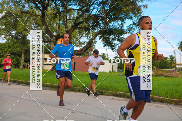 Buy your photos of the eventV CICORRE - Campus UFPE - Recife on Fotop