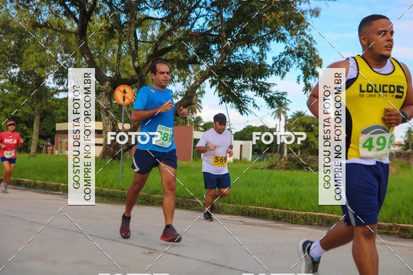 Buy your photos of the eventV CICORRE - Campus UFPE - Recife on Fotop