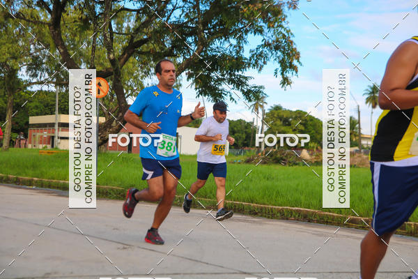 Buy your photos of the eventV CICORRE - Campus UFPE - Recife on Fotop