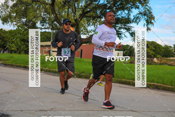 Buy your photos of the eventV CICORRE - Campus UFPE - Recife on Fotop