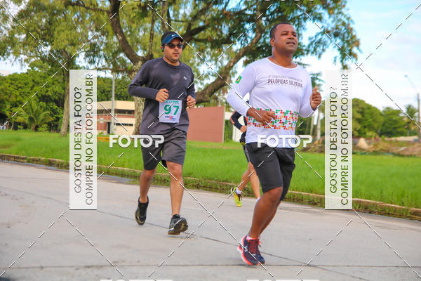 Buy your photos of the eventV CICORRE - Campus UFPE - Recife on Fotop