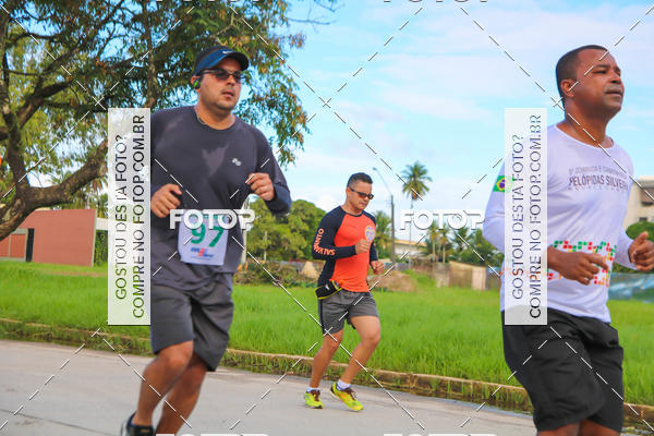 Buy your photos of the eventV CICORRE - Campus UFPE - Recife on Fotop