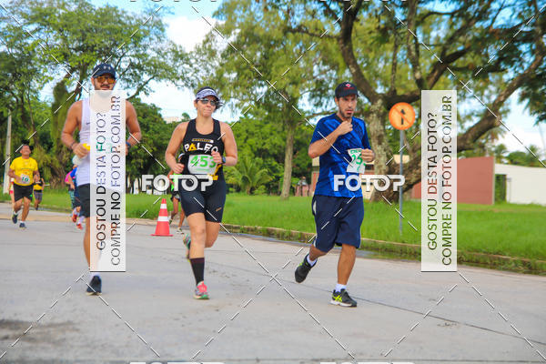 Buy your photos of the eventV CICORRE - Campus UFPE - Recife on Fotop