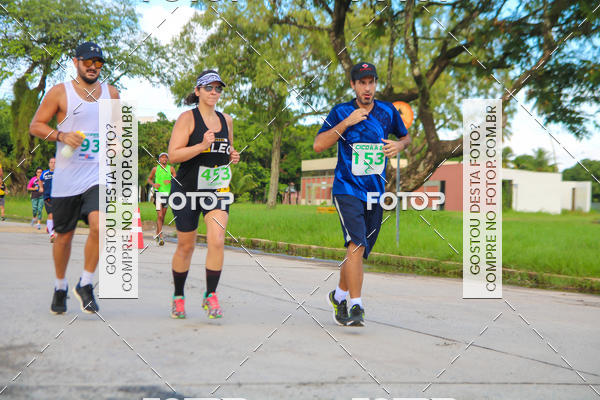 Buy your photos of the eventV CICORRE - Campus UFPE - Recife on Fotop