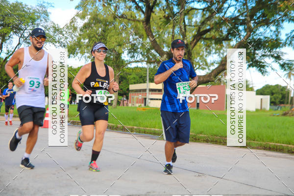 Buy your photos of the eventV CICORRE - Campus UFPE - Recife on Fotop