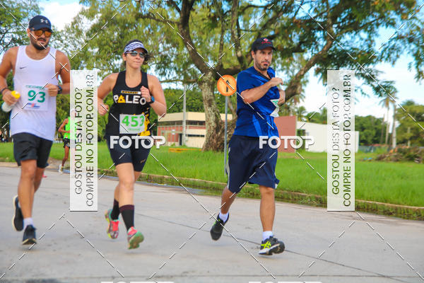 Buy your photos of the eventV CICORRE - Campus UFPE - Recife on Fotop