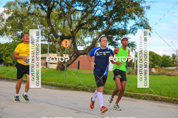 Buy your photos of the eventV CICORRE - Campus UFPE - Recife on Fotop