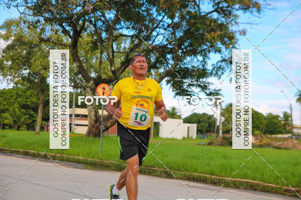 Buy your photos of the eventV CICORRE - Campus UFPE - Recife on Fotop