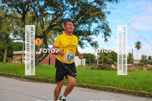 Buy your photos of the eventV CICORRE - Campus UFPE - Recife on Fotop