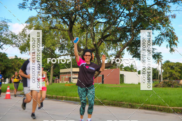 Buy your photos of the eventV CICORRE - Campus UFPE - Recife on Fotop