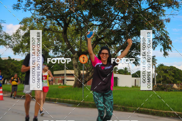 Buy your photos of the eventV CICORRE - Campus UFPE - Recife on Fotop