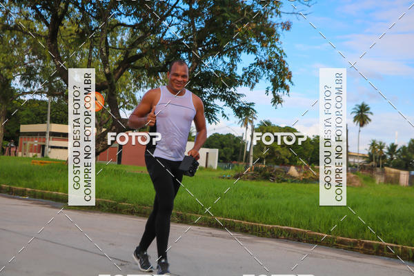 Buy your photos of the eventV CICORRE - Campus UFPE - Recife on Fotop