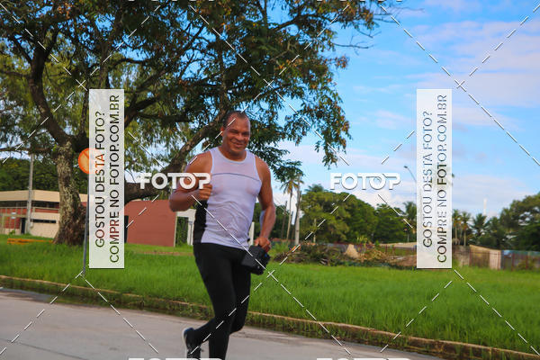 Buy your photos of the eventV CICORRE - Campus UFPE - Recife on Fotop