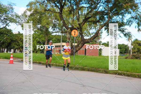 Buy your photos of the eventV CICORRE - Campus UFPE - Recife on Fotop