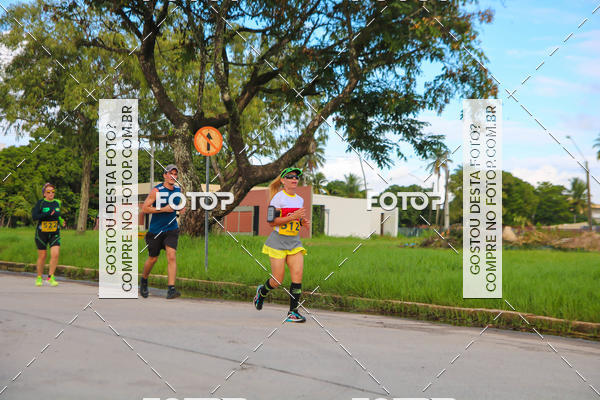 Buy your photos of the eventV CICORRE - Campus UFPE - Recife on Fotop