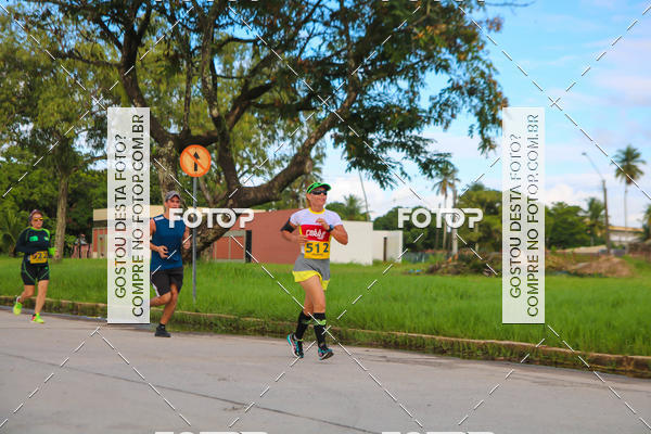 Buy your photos of the eventV CICORRE - Campus UFPE - Recife on Fotop