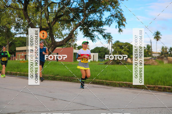 Buy your photos of the eventV CICORRE - Campus UFPE - Recife on Fotop