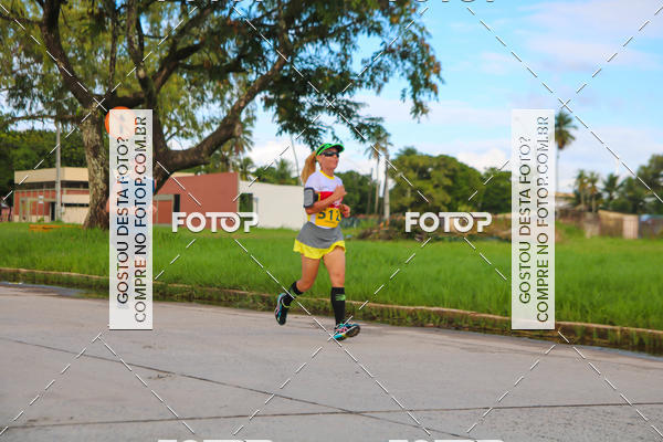 Buy your photos of the eventV CICORRE - Campus UFPE - Recife on Fotop