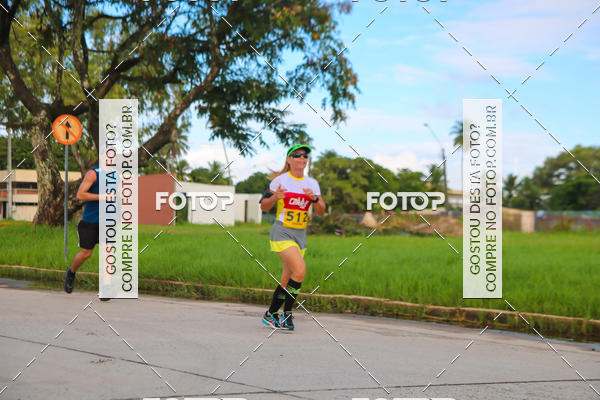 Buy your photos of the eventV CICORRE - Campus UFPE - Recife on Fotop